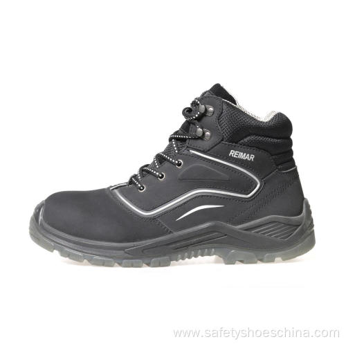 steel toe shoes construction boots mens price